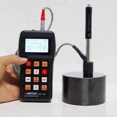 TH-270Metal Hardness Tester
