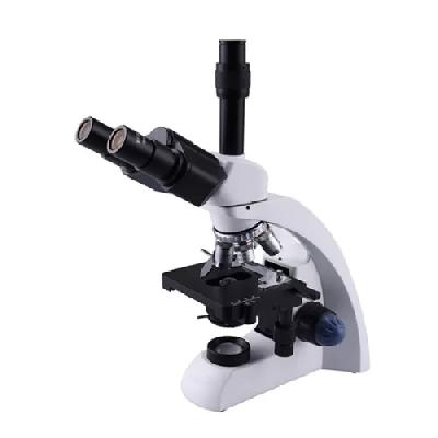 Trinocular Microscope- ( Exel Economy )- TRINO KG-7A