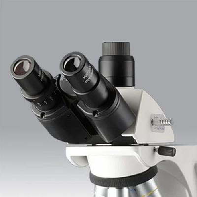 Trinocular Microscope- ( Exel Supper )- TMC-220