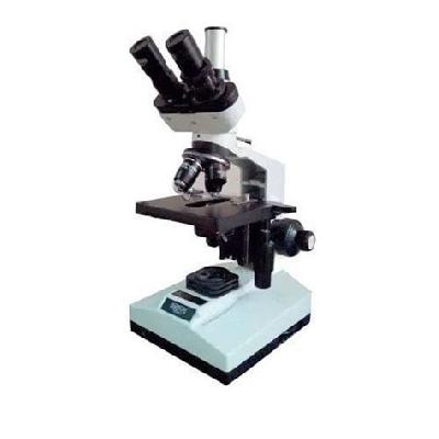 Trinocular Microscope-Trino CXL
