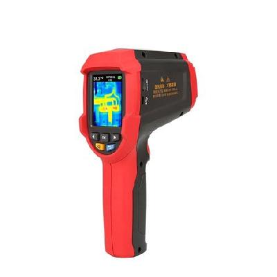 UNI-T - Infrared Temperature Thermal Gun