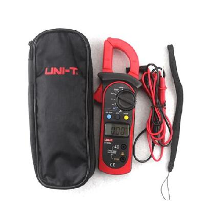 UNI-T Digital Clamp-UT-209A