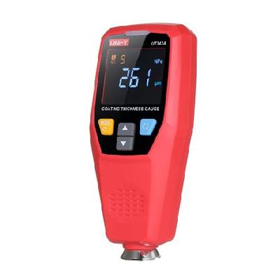 UNI-T Handheld Digital -UT-33D
