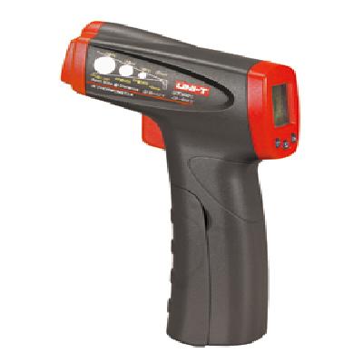 UNI-T IR Thermometr-UT-300C