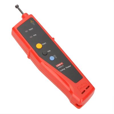 UNI-T Lamp Tester -UT-651A