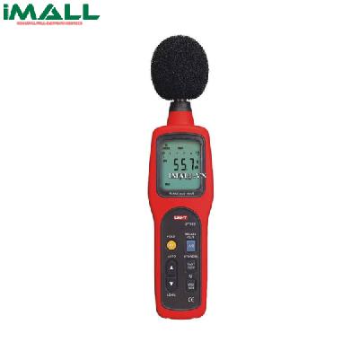 UNI-T Sound Level Meter-UT-353