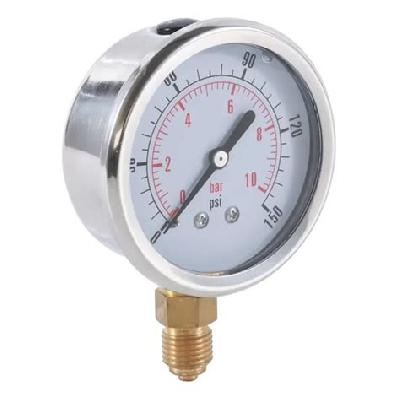 WACO- Differential Manometer Model-280