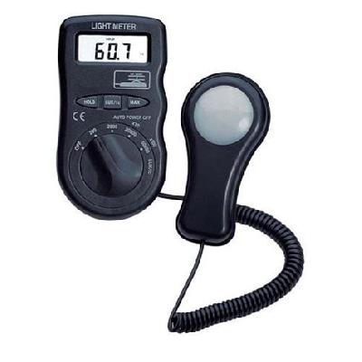 WACO-Light Meter Model- WACO-230