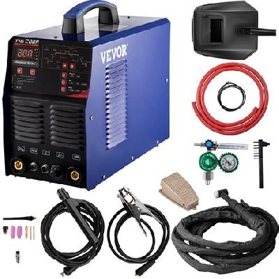 Arc welding machine (DC Welder) ARC251IS