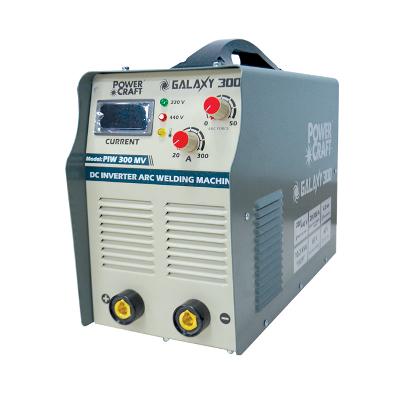 Dc Arc Welding Machine CMM-ARC200i