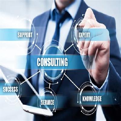 HTA -E -Tenders Consultancy Service