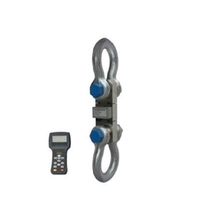 Hydraulic Dynamometer 5 ton , 10Ton, 15 Ton