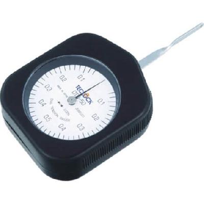 teclock-dial-tension-gauges