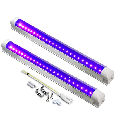 Ultraviolet UV Lamp