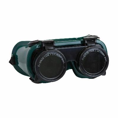 Welding Goggle