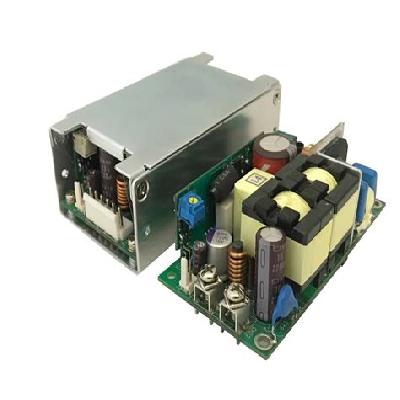 AC DC POWER SUPPLY