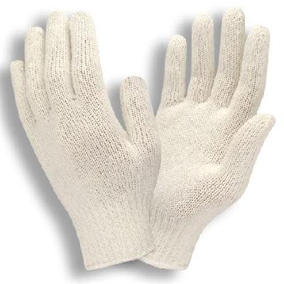 Cotton Gloves