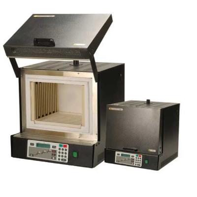 Muffle Furnace