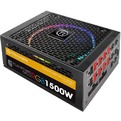 Power Supply Products