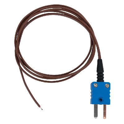 Thermocouple