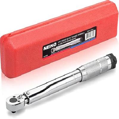 Torque Wrench
