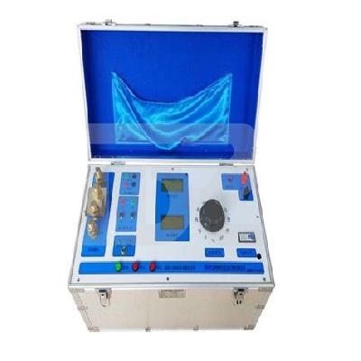 1000 Amps Primary Current Injection Test Kit