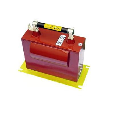 11KV Resin Cast PT