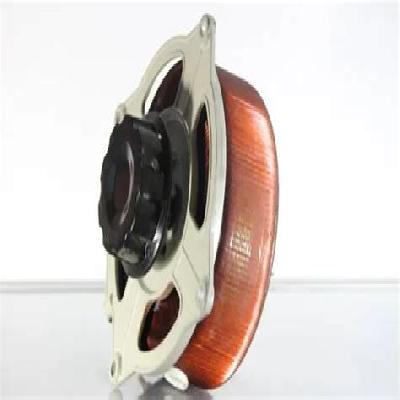 20Amps Auto Transformer