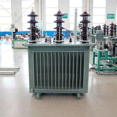 50kV 100mA High Voltage Transformer