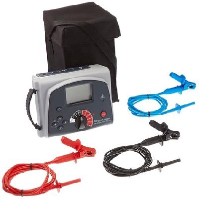 5KV CIE Insulation Tester