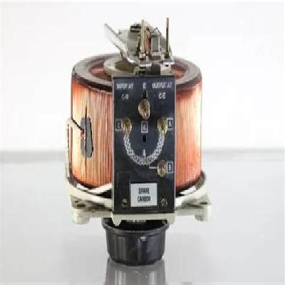 60 Amps Dimmer Stat