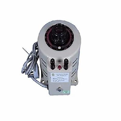 6 Amps Dimmer Stat