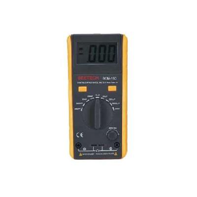 Beetech Capacitance Meter BCM 15C