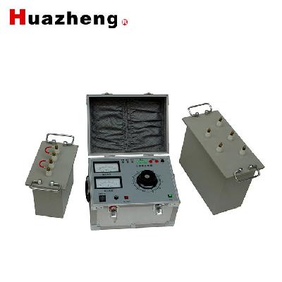 Induced Over Voltage Test Set