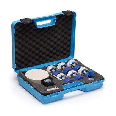 Oil Acidity Test Kit