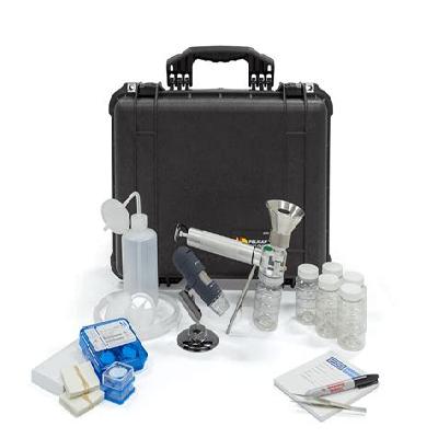 Oil Contamination Test Kit