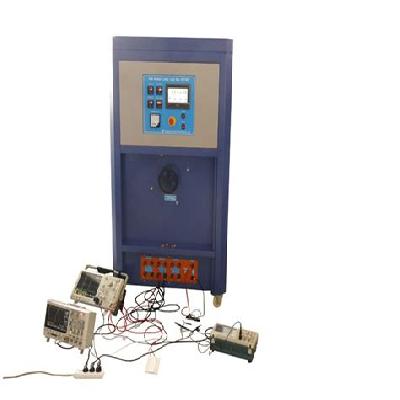 Self Ballast Lamp Loads (SBL Load)