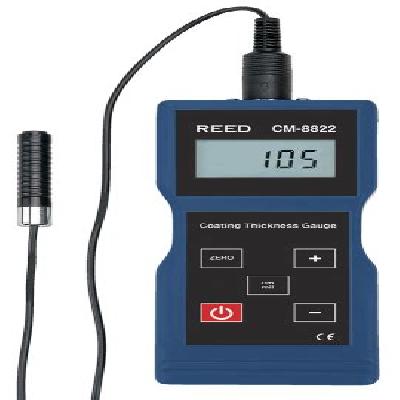 Coating Thickness Meter CM-8822