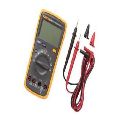 Fluke DMM 15B Multimeter