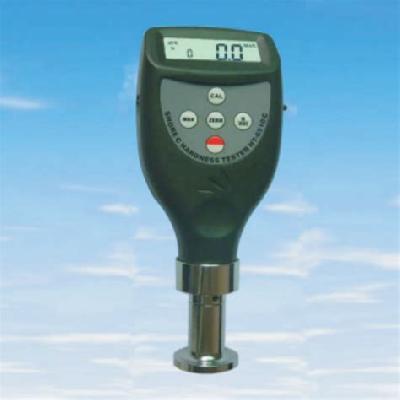 Hardness Tester Metrix-130