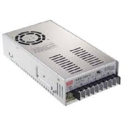 NES-350-12 Power Supply