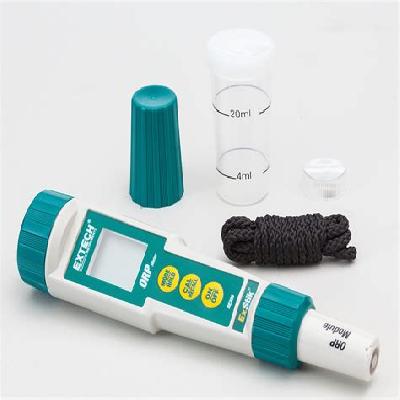 Orp Meter