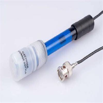 pH Electrode