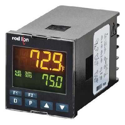Temperature Controller AI-7482