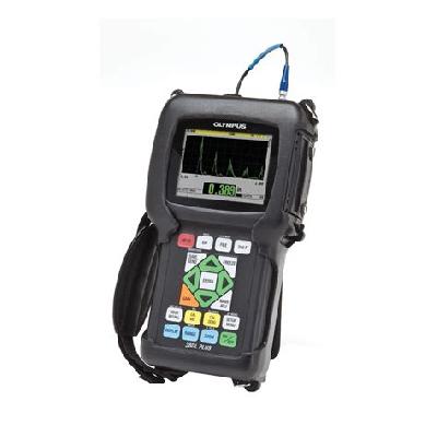 Ultrasonic Thickness