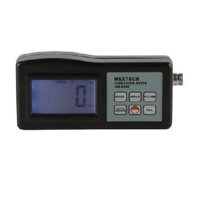 Vibration Meter Model VM-6360