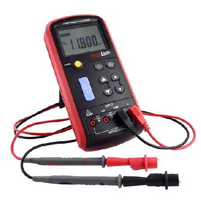 Volt MA Calibrator