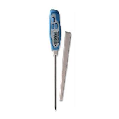 Waterproof Digital Thermometer Dtm902
