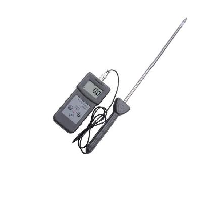 Wood Moisture Meter MC-7806