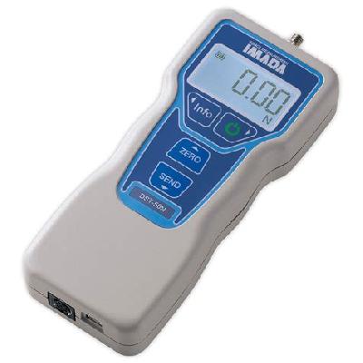 Digital Force Gauge Meter